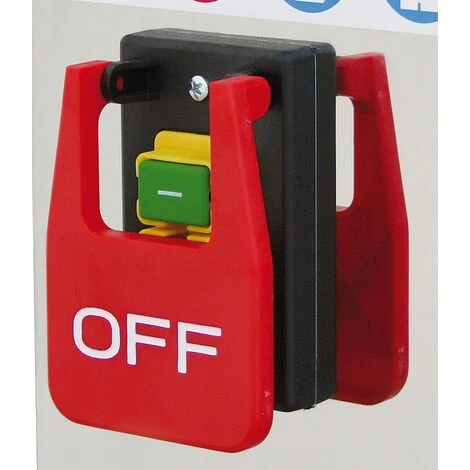 Plumeuse À Volaille Piumina Standard 24 Doigts 3 Plumeuse À Volaille Piumina Standard 24 Doigts – Image 3