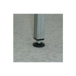 Plumeuse À Volaille Piumina Standard 24 Doigts 7 Plumeuse À Volaille Piumina Standard 24 Doigts -Trixie || Flamingo Soldes Magasin 3413296 4