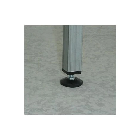 Plumeuse À Volaille Piumina Standard 24 Doigts 4 Plumeuse À Volaille Piumina Standard 24 Doigts – Image 4