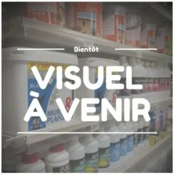 Perel Poignée Noire Avec Crochet