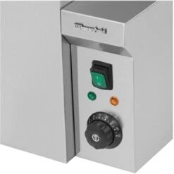 Échaudoir Cuve De Trempage Bac À Échauder La Volaille Wiesenfield 3000 W 120L 7 Échaudoir Cuve De Trempage Bac À Échauder La Volaille Wiesenfield 3000 W 120L -Trixie || Flamingo Soldes Magasin 35636541 3