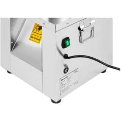 Plumeuse De Volaille Machine À Plumer Oiseaux D'Élevage Caille 113 Doigts 120w -Trixie || Flamingo Soldes Magasin 35636552 3