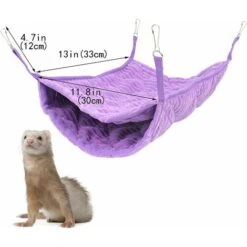 Trixie || Flamingo Soldes Magasin -Trixie || Flamingo Soldes Magasin 36284961 2