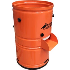 Plumeuse Hunter Pour Gibiers à Plumes 6 Plumeuse Hunter Pour Gibiers à Plumes -Trixie || Flamingo Soldes Magasin 36487948 3