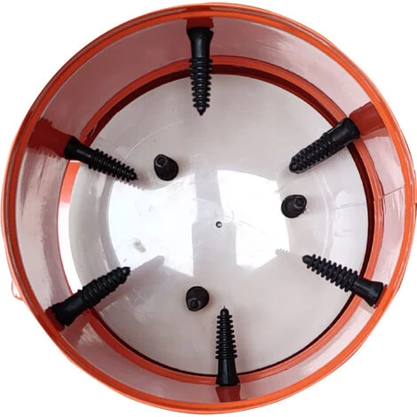 Plumeuse Hunter Pour Gibiers à Plumes 4 Plumeuse Hunter Pour Gibiers à Plumes – Image 4