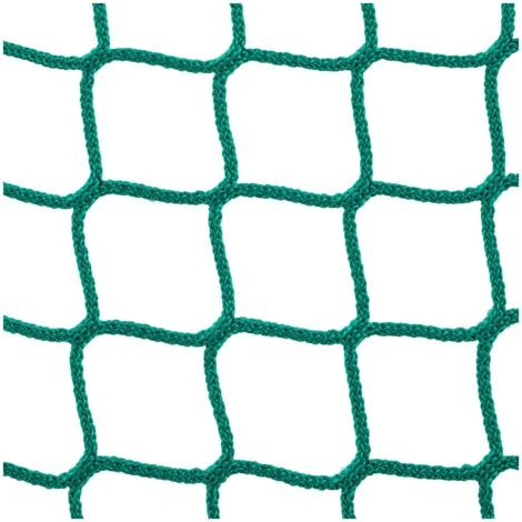 Grand Filet À Foin Rond Nourriture Chevaux Poneys PP 1,6x1,6x1,8 M Mailles 4,5cm 2 Grand Filet À Foin Rond Nourriture Chevaux Poneys PP 1,6x1,6x1,8 M Mailles 4,5cm – Image 2
