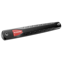 Extension Spéciale 1/4 Facom