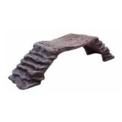 Komodo Grand Pont En Pierre