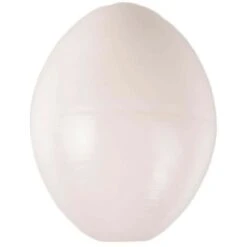 5 Oeufs Pour Perruche, ø 1.8 Cm Artificiel En Plastique - Animallparadise 7 5 Oeufs Pour Perruche, ø 1.8 Cm Artificiel En Plastique - Animallparadise -Trixie || Flamingo Soldes Magasin 41021845 4