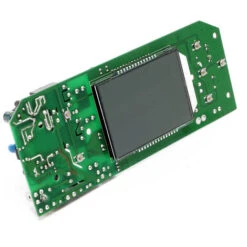 Pièce Détachée: NH PCB - Contrôleur Incubateur, Couveuse Automatique