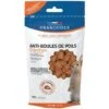 Friandises Anti Boules De Poils 50g Pour Lapins - Francodex