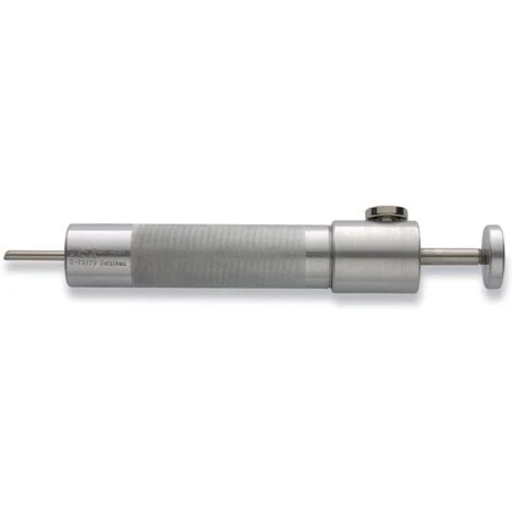 F. DICK Appareil D'etourdissement Pour Petits Animaux Appareil D'etourdissement Pour Petits Animaux Jusqu' 16 Kg 1 F. DICK Appareil D'etourdissement Pour Petits Animaux Appareil D'etourdissement Pour Petits Animaux Jusqu' 16 Kg