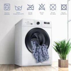 Tapis Pour Animaux De Compagnie Accessoire Pour Clapier 3 Pièces Fontainebleau 60X70cm （Gris-noir-kaki） -Trixie || Flamingo Soldes Magasin 42713813 5