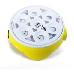 Couveuse Manuelle - 7 Oeufs -Trixie || Flamingo Soldes Magasin 48669205 3