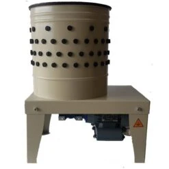 Plumeuse Pour Cailles R-30B