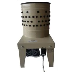 Plumeuse Pour Cailles R-30B -Trixie || Flamingo Soldes Magasin 50251816 3