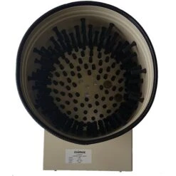 Plumeuse Pour Cailles R-30B -Trixie || Flamingo Soldes Magasin 50251816 4