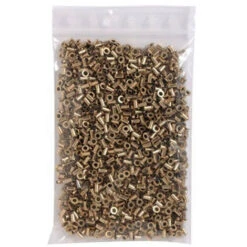 1000 Oeillets Pour Cadres De Ruche