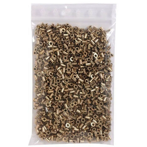 1000 Oeillets Pour Cadres De Ruche 1 1000 Oeillets Pour Cadres De Ruche