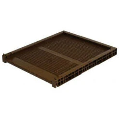 Plateau De Récolte Nicot Dadant 10 Cadres