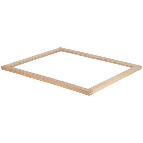 Couvre-cadres Vision Dadant 10 Cadres 1 Couvre-cadres Vision Dadant 10 Cadres
