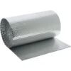 Rouleau Isolant Aluruch Pour Couvre-cadres (500mm X 15m)