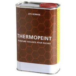 Thermopeint 1L