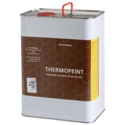 Thermopeint 5L