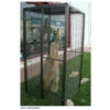 Volière De Jardin Pour Perroquets De 1m² IMOR® 053.001