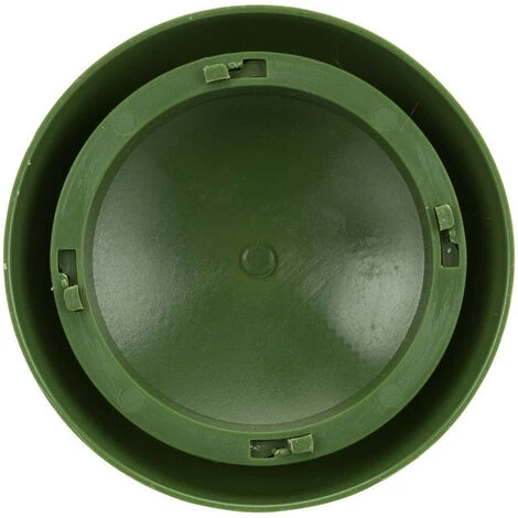 Mangeoire Boule De Graisse ø 8 X 22 Cm Pour Oiseaux. - Animallparadise 5 Mangeoire Boule De Graisse ø 8 X 22 Cm Pour Oiseaux. - Animallparadise – Image 5