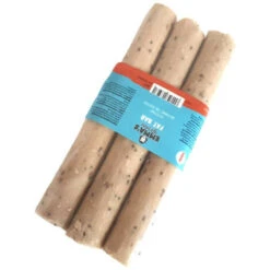 6 Sticks De Graisse Total 510 G Nourriture Oiseaux - Animallparadise -Trixie || Flamingo Soldes Magasin 51740654 3