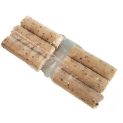 6 Sticks De Graisse Total 510 G Nourriture Oiseaux - Animallparadise -Trixie || Flamingo Soldes Magasin 51740654 4