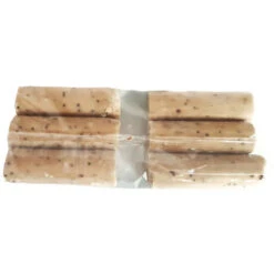 6 Sticks De Graisse Total 510 G Nourriture Oiseaux - Animallparadise -Trixie || Flamingo Soldes Magasin 51740654 5