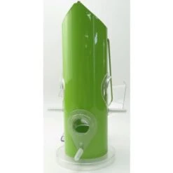 Mangeoire Extérieure 800 Ml Et 25 Cm Pour Oiseaux - Trixie -Trixie || Flamingo Soldes Magasin 51743862 4