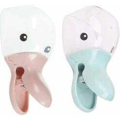 Löffel Schaufel Getreide Kandiszucker Mehl Betterlife Müsli Erdnuss Löffel Mehrzweck Küchenlöffel Klare Plastiklöffel Mehlschaufel Für Vollkornprodukt Küchenlöffel 2 Stück