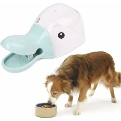 Löffel Schaufel Getreide Kandiszucker Mehl Betterlife Müsli Erdnuss Löffel Mehrzweck Küchenlöffel Klare Plastiklöffel Mehlschaufel Für Vollkornprodukt Küchenlöffel 2 Stück -Trixie || Flamingo Soldes Magasin 52579590 3