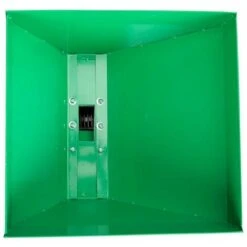 Moulin à Céréales électrique Puissance 2500W Fermier GF-0758 -Trixie || Flamingo Soldes Magasin 53061767 5