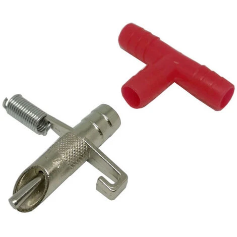 20 Pièce Abreuvoir Automatique De Lapin En Laiton Épais Système D'Abreuvement Pour Porcs, Animaux De Compagnie Et Volaille Animal De Ferme,Starlight 3 20 Pièce Abreuvoir Automatique De Lapin En Laiton Épais Système D'Abreuvement Pour Porcs, Animaux De Compagnie Et Volaille Animal De Ferme,Starlight – Image 3