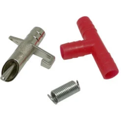 20 Pièce Abreuvoir Automatique De Lapin En Laiton Épais Système D'Abreuvement Pour Porcs, Animaux De Compagnie Et Volaille Animal De Ferme,Starlight 8 20 Pièce Abreuvoir Automatique De Lapin En Laiton Épais Système D'Abreuvement Pour Porcs, Animaux De Compagnie Et Volaille Animal De Ferme,Starlight -Trixie || Flamingo Soldes Magasin 54384589 4