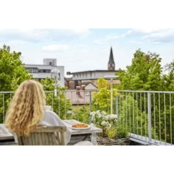 GARDENA Bain Pour Oiseaux ClickUp! (11420-20) -Trixie || Flamingo Soldes Magasin 54655864 5