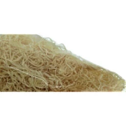 Lit Douillet Pour Hamster, Fibre épicéa, Sachet De 25 Gr - Animallparadise -Trixie || Flamingo Soldes Magasin 54659484 4