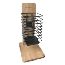 Ratelier A Foin Modulhome