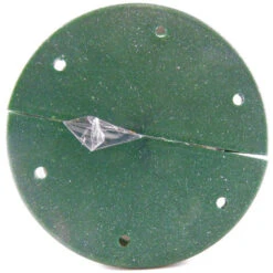 Distributeur Recyclé Avec 3 Boules De Graisse Pour Oiseaux - Animallparadise 7 Distributeur Recyclé Avec 3 Boules De Graisse Pour Oiseaux - Animallparadise -Trixie || Flamingo Soldes Magasin 57552678 4