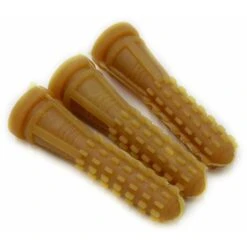 Canard Plumeuse Volaille Doigt Plumeuse Volaille Plumer Les Doigts Bâton D'enlèvement De Plumes De Cheveux De Remplacement (Jaune)LO-Ron -Trixie || Flamingo Soldes Magasin 57779705 3