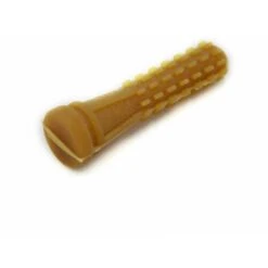 Canard Plumeuse Volaille Doigt Plumeuse Volaille Plumer Les Doigts Bâton D'enlèvement De Plumes De Cheveux De Remplacement (Jaune)LO-Ron -Trixie || Flamingo Soldes Magasin 57779705 4