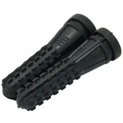 Canard Plumeuse Volaille Doigt Plumeuse Volaille Plumer Les Doigts Bâton D'enlèvement De Plumes De Cheveux De Remplacement ( Noir )25 Pcs LO-Ron 7 Canard Plumeuse Volaille Doigt Plumeuse Volaille Plumer Les Doigts Bâton D'enlèvement De Plumes De Cheveux De Remplacement ( Noir )25 Pcs LO-Ron -Trixie || Flamingo Soldes Magasin 57779714 3