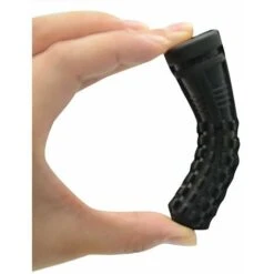 Canard Plumeuse Volaille Doigt Plumeuse Volaille Plumer Les Doigts Bâton D'enlèvement De Plumes De Cheveux De Remplacement ( Noir )25 Pcs LO-Ron 8 Canard Plumeuse Volaille Doigt Plumeuse Volaille Plumer Les Doigts Bâton D'enlèvement De Plumes De Cheveux De Remplacement ( Noir )25 Pcs LO-Ron -Trixie || Flamingo Soldes Magasin 57779714 4