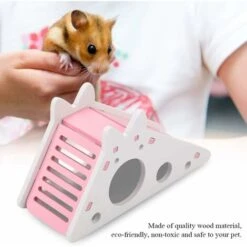 Trixie || Flamingo Soldes Magasin -Trixie || Flamingo Soldes Magasin 59658169 2