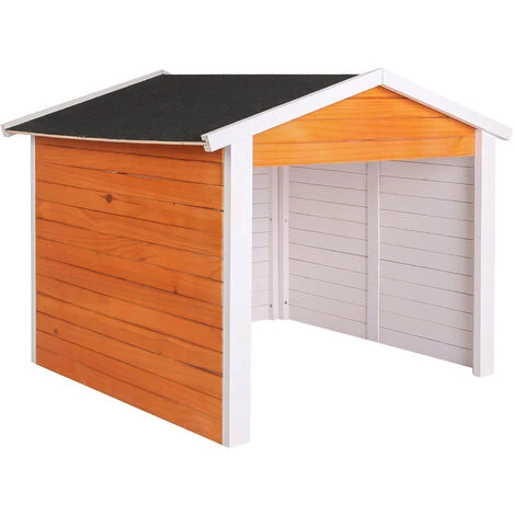 Garage Pour Robot Tondeuse Bois Abri Pour Robot Tondeuse De Gazon Maison De Jardin Carport Station 1 Garage Pour Robot Tondeuse Bois Abri Pour Robot Tondeuse De Gazon Maison De Jardin Carport Station