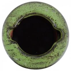 Bain Oiseau Sur Pied Céramique Vert - D 42 X H 47 Cm - Terre Cuite - Livraison Gratuite 8 Bain Oiseau Sur Pied Céramique Vert - D 42 X H 47 Cm - Terre Cuite - Livraison Gratuite -Trixie || Flamingo Soldes Magasin 60278751 4